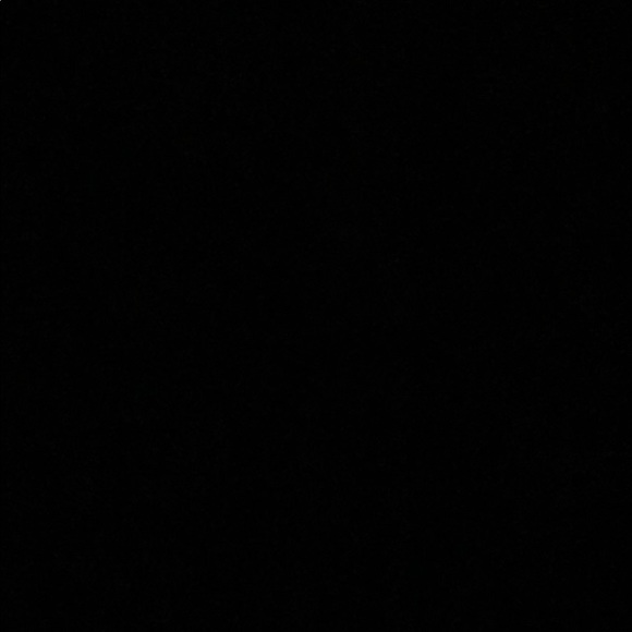 Meet your Posher, Richard - Picture 1 of 1